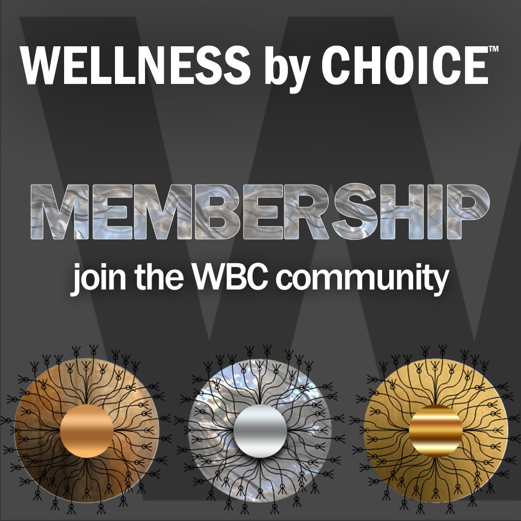 Womens Expo Subscription Marketing Womens Expo Subscription Marketing