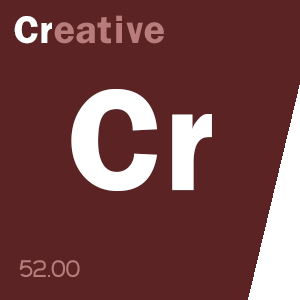 HALOTHERAPY CREATIVE content BADGE