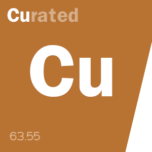 HALOTHERAPY CURATED content BADGE
